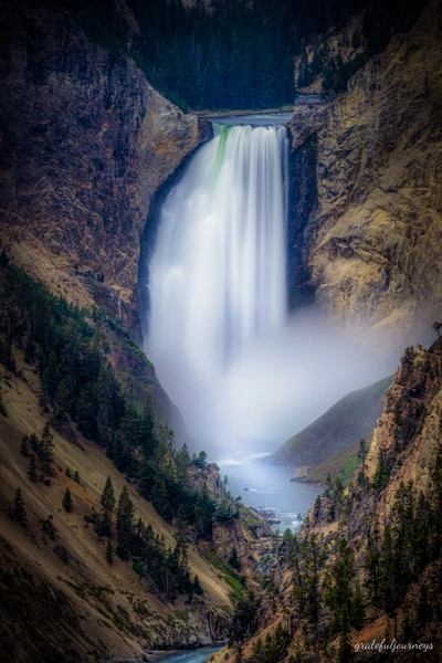 Grateful Journeys Photography